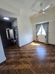 Lorong Lew Lian (D19), Semi-Detached #605954801